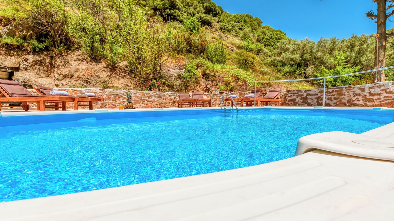 Photo of Outdoor in Livadia
