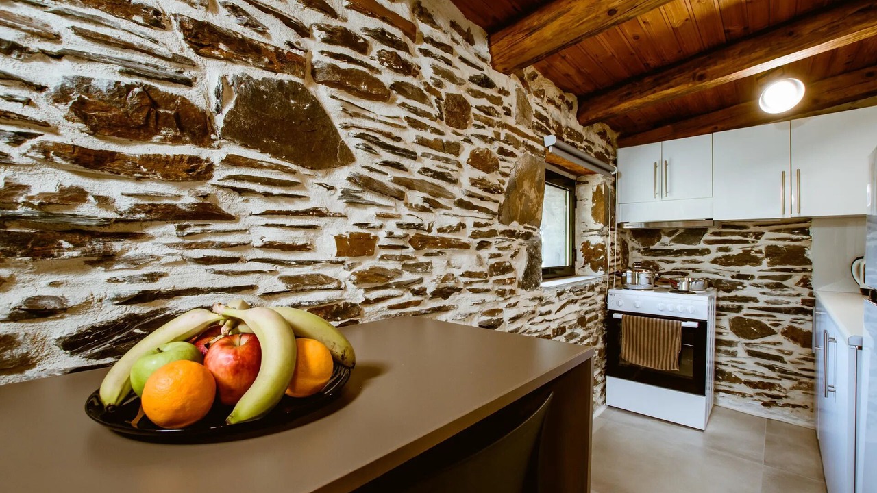 Photo of Bedroom in Perivolia