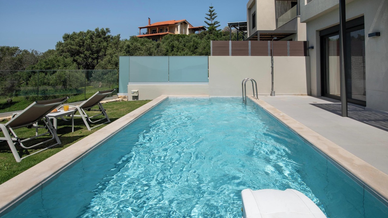 Photo of Outdoor in Agios Vasileios