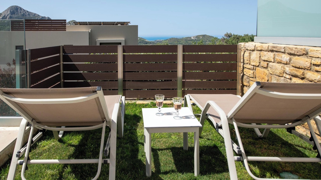 Photo of Outdoor in Agios Vasileios