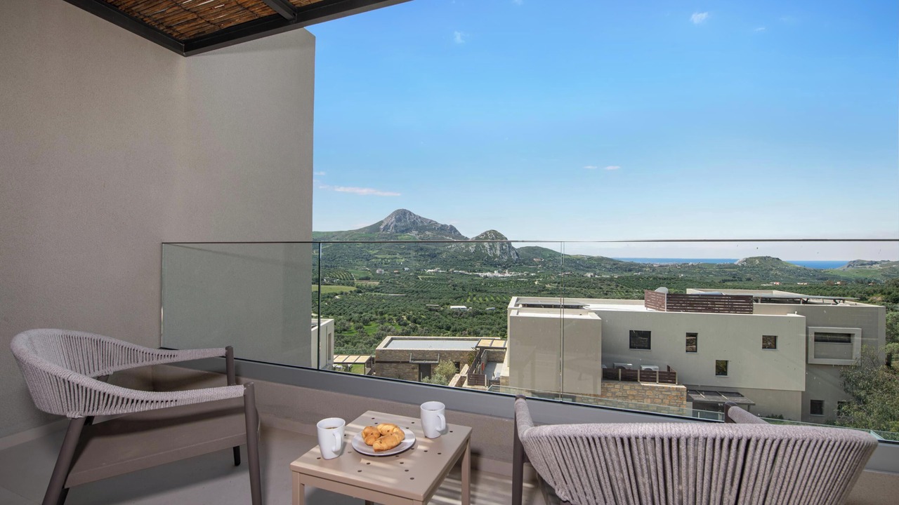 Photo of Outdoor in Agios Vasileios