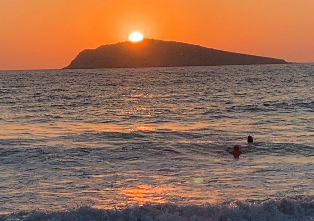 Photo of Others in Kalymnos
