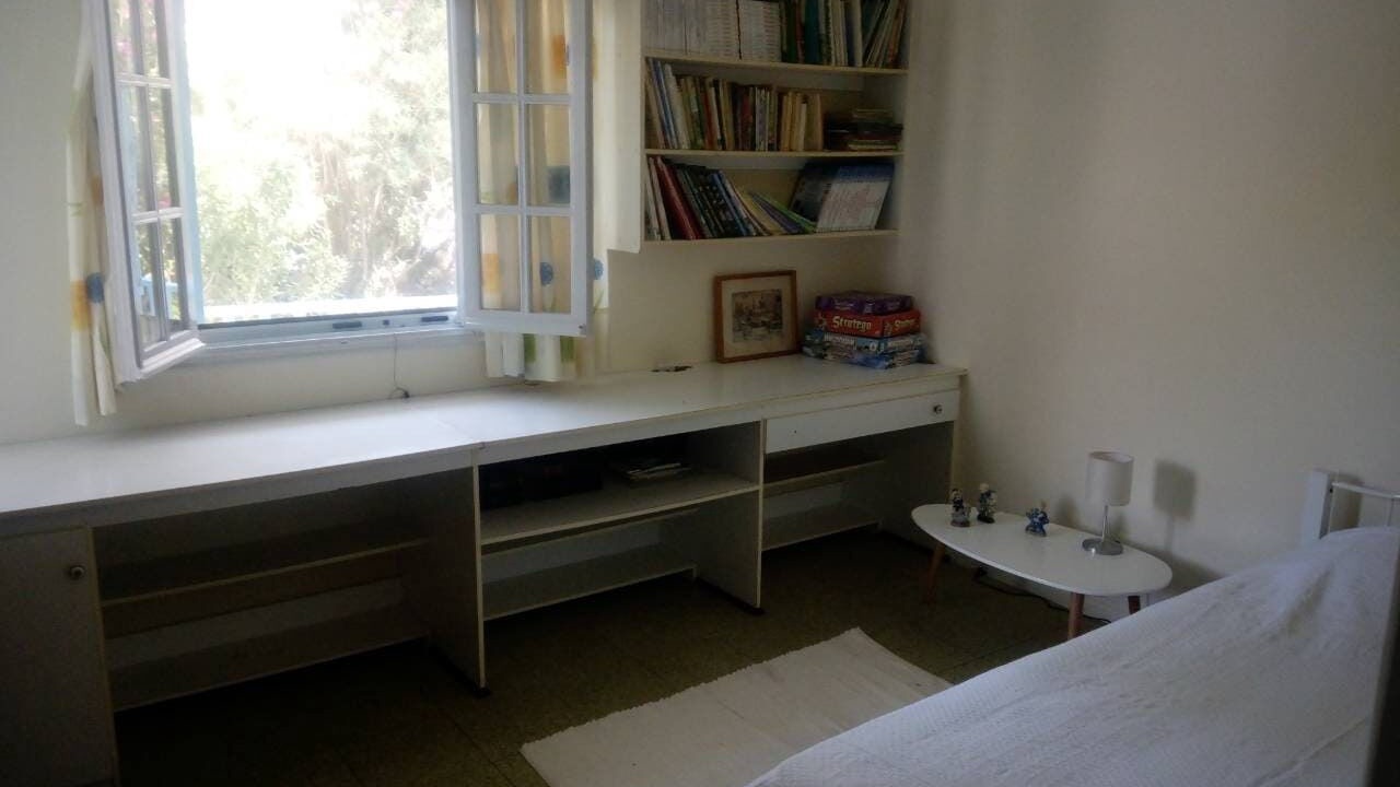 Photo of Bedroom in Kalymnos
