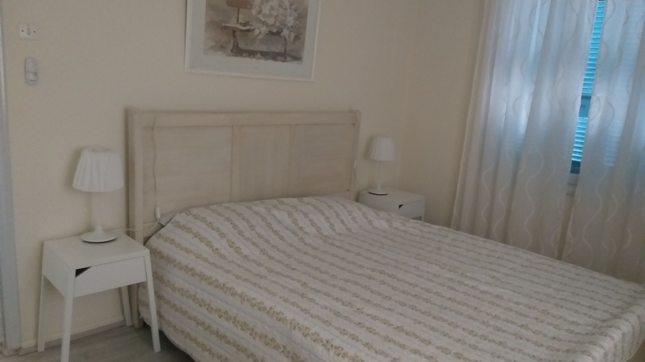 Photo of Bedroom in Kalymnos