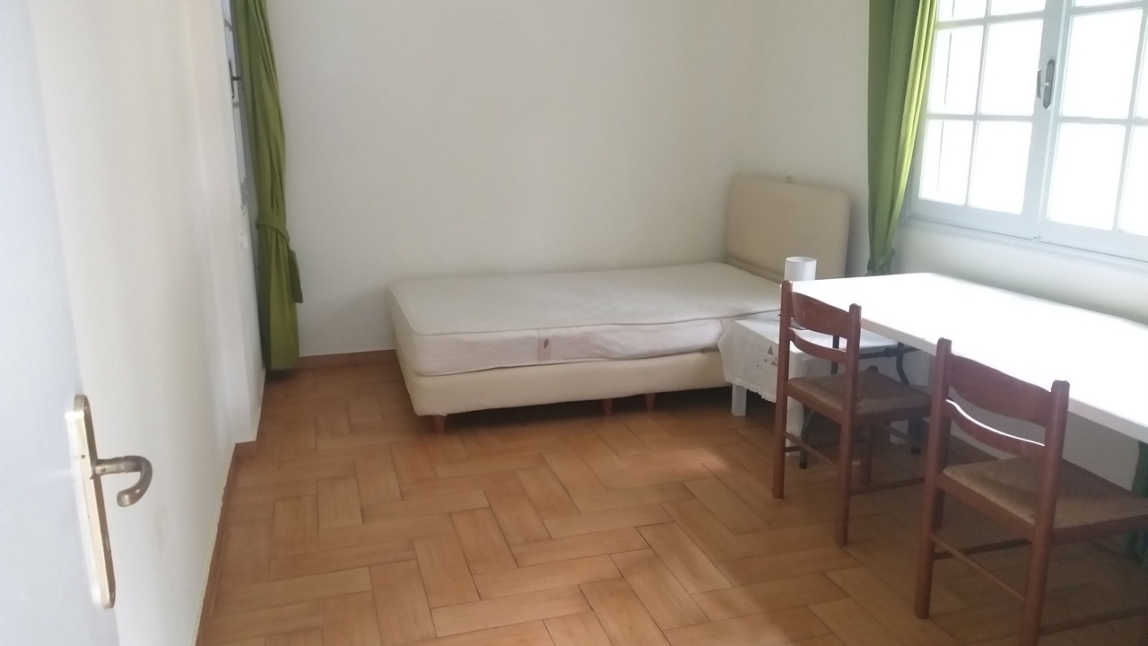 Photo of Bedroom in Kalymnos