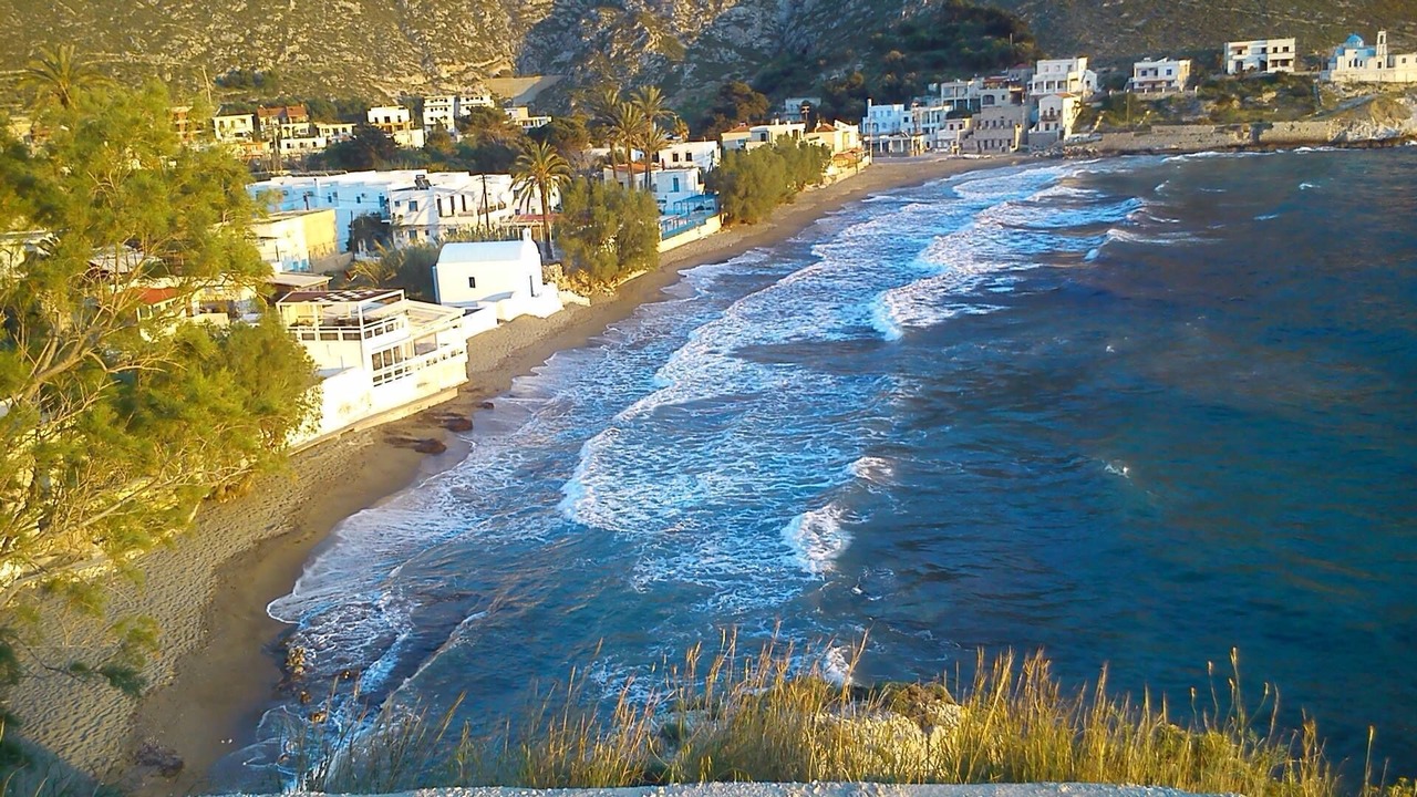Photo of Others in Kalymnos