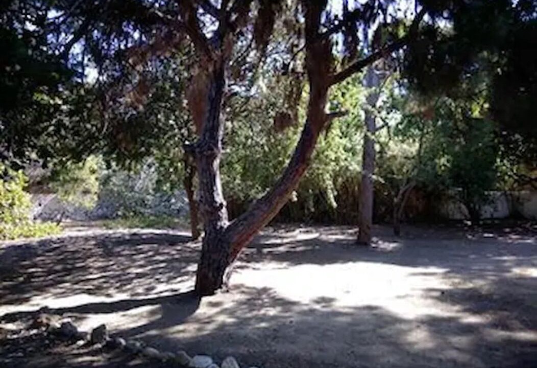 Photo of Outdoor in Kalymnos