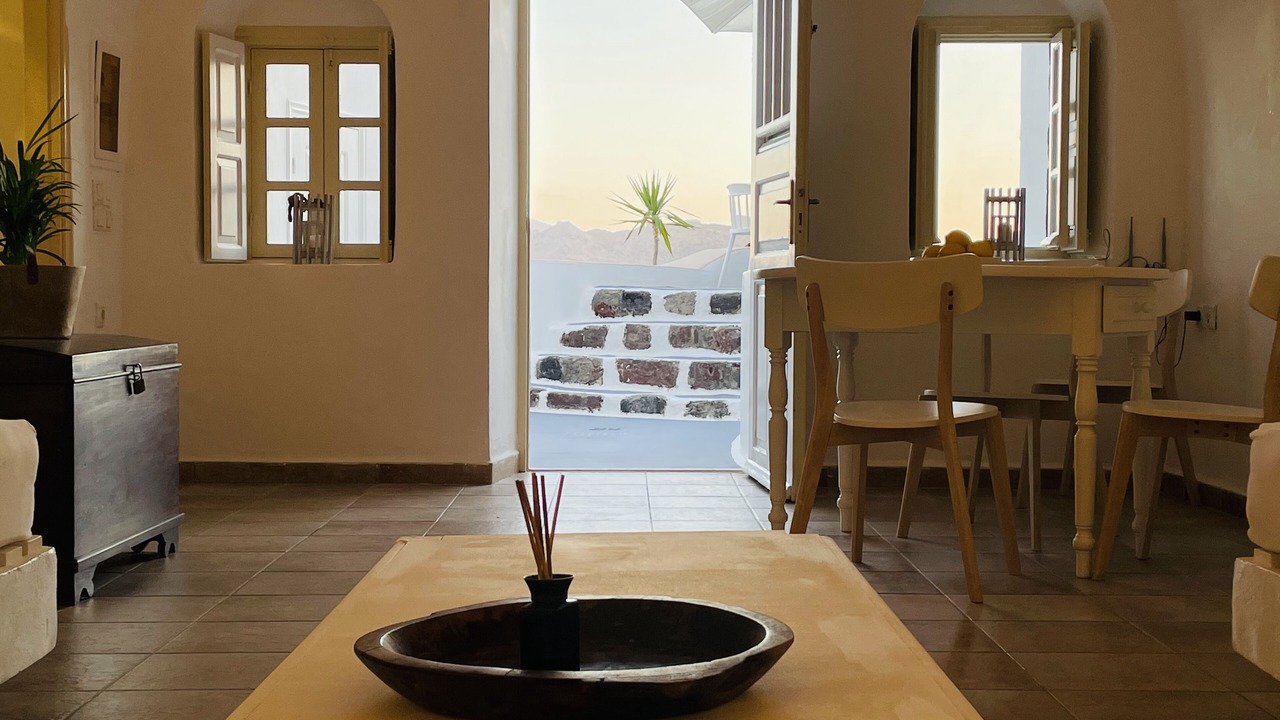 Photo of Others in Oia