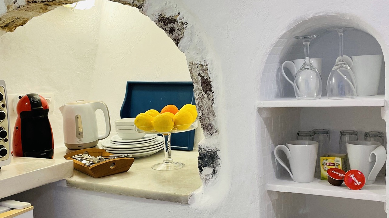 Photo of Others in Oia