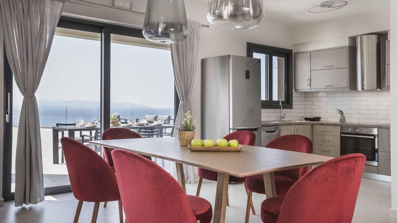 Photo of Others in Mousata