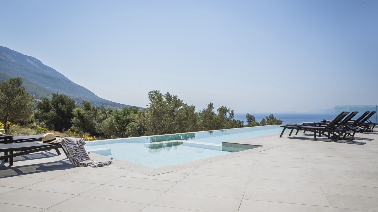 Photo of Outdoor in Mousata