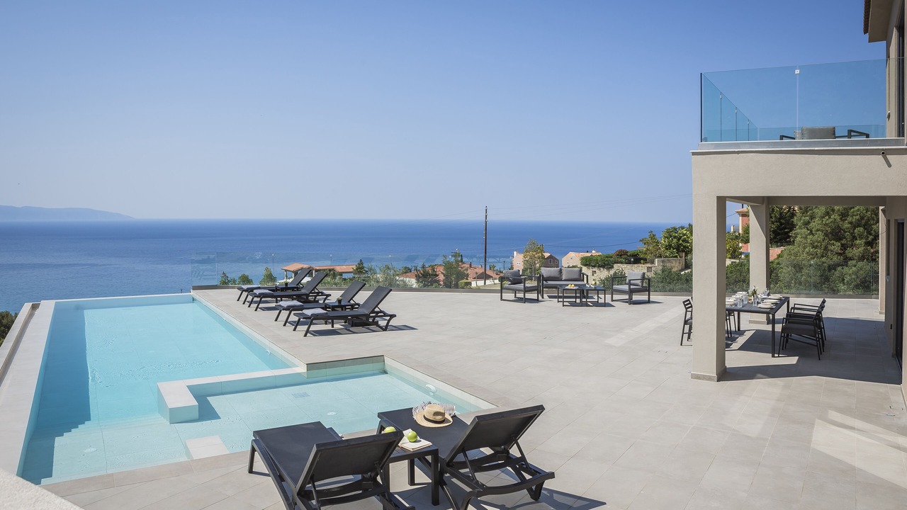 Photo of Outdoor in Mousata