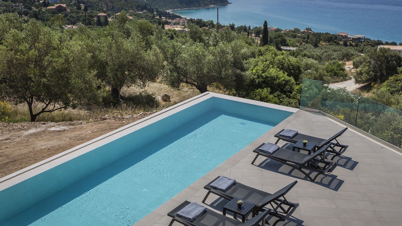 Photo of Outdoor in Mousata