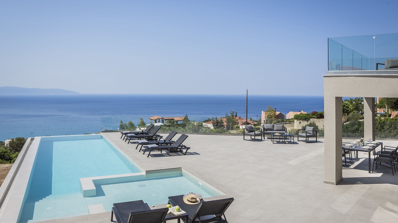 Photo of Outdoor in Mousata