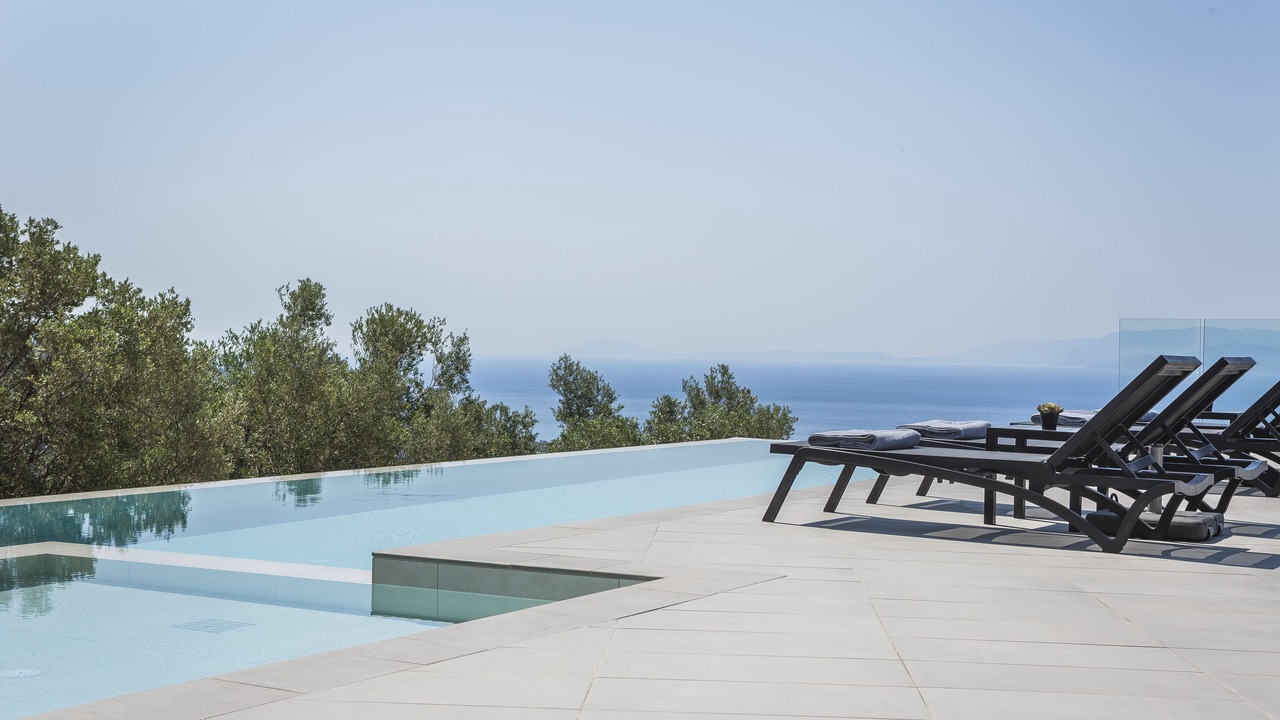 Photo of Outdoor in Mousata