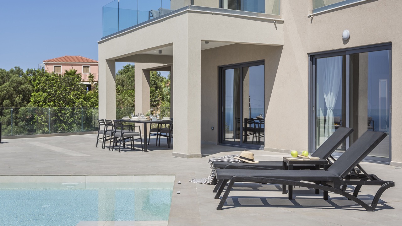 Photo of Outdoor in Mousata