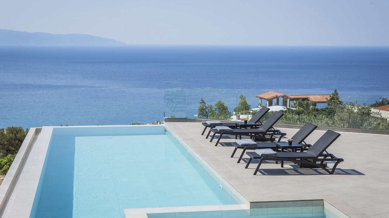 Photo of Outdoor in Mousata