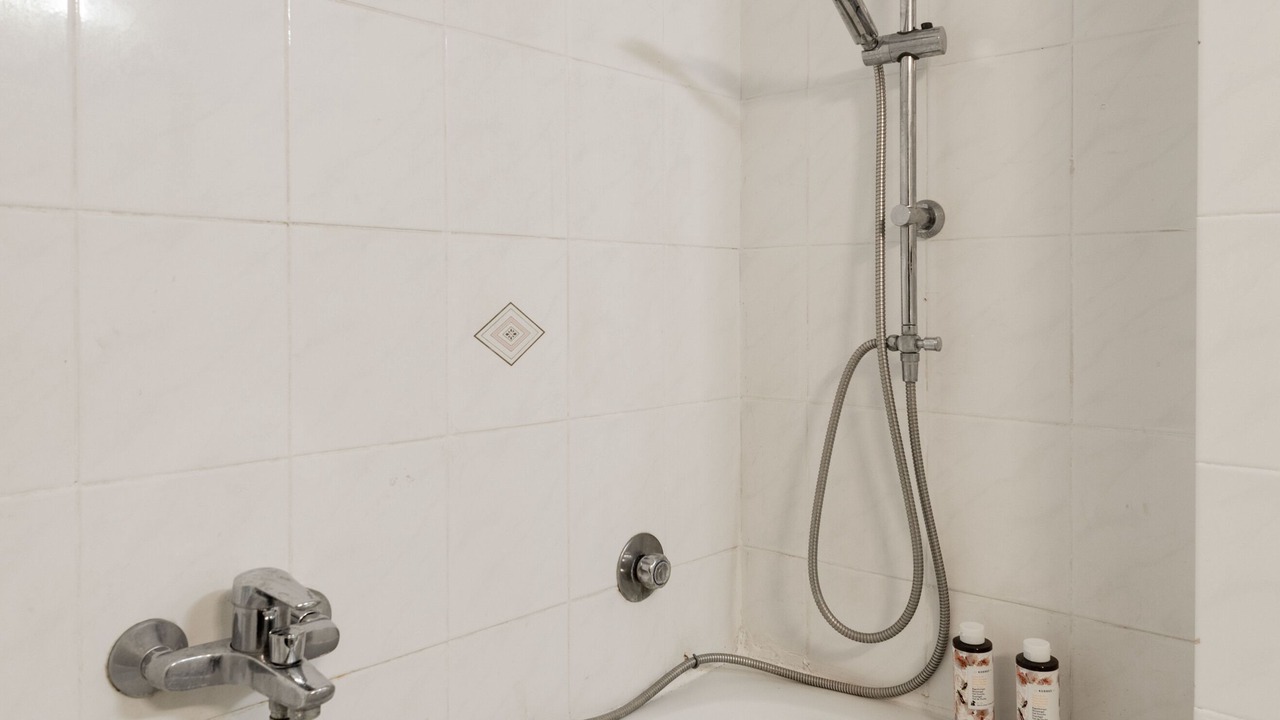 Photo of Bathroom in Perea