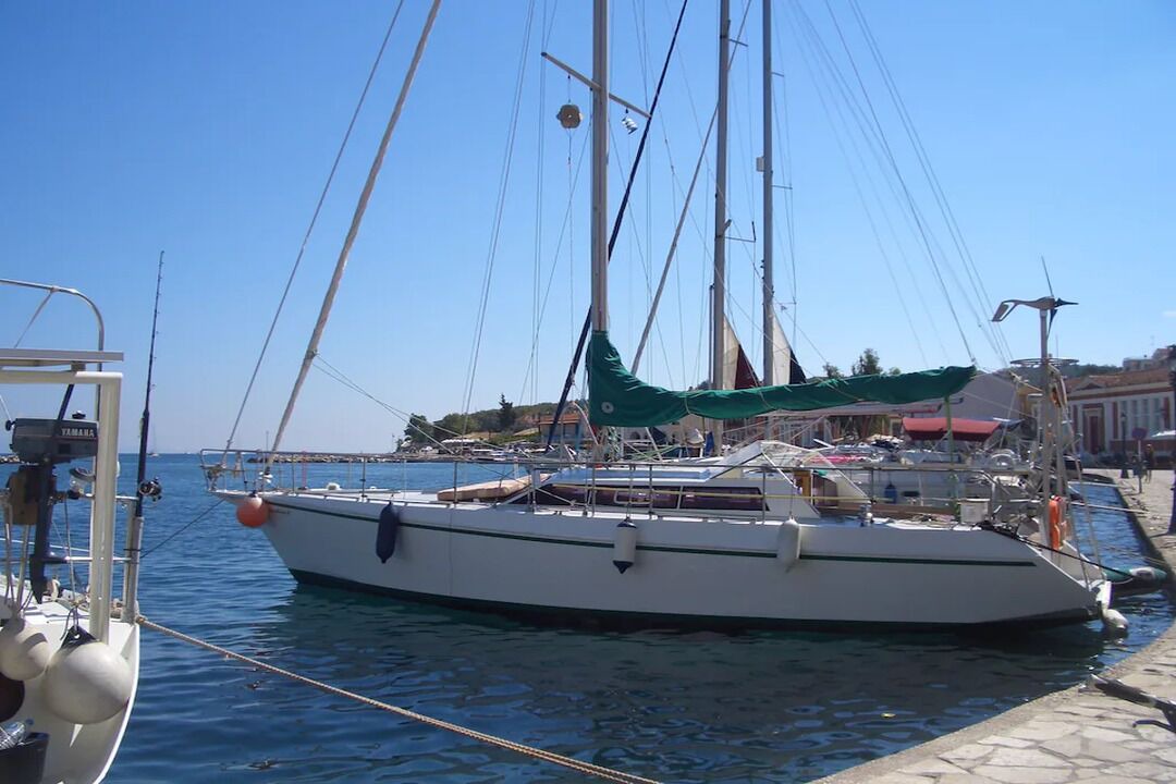 Photo of Others in Ammoudia