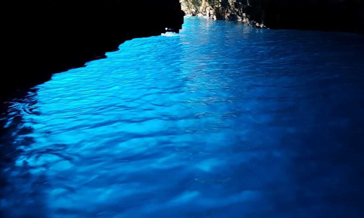 Photo of Outdoor in Ammoudia