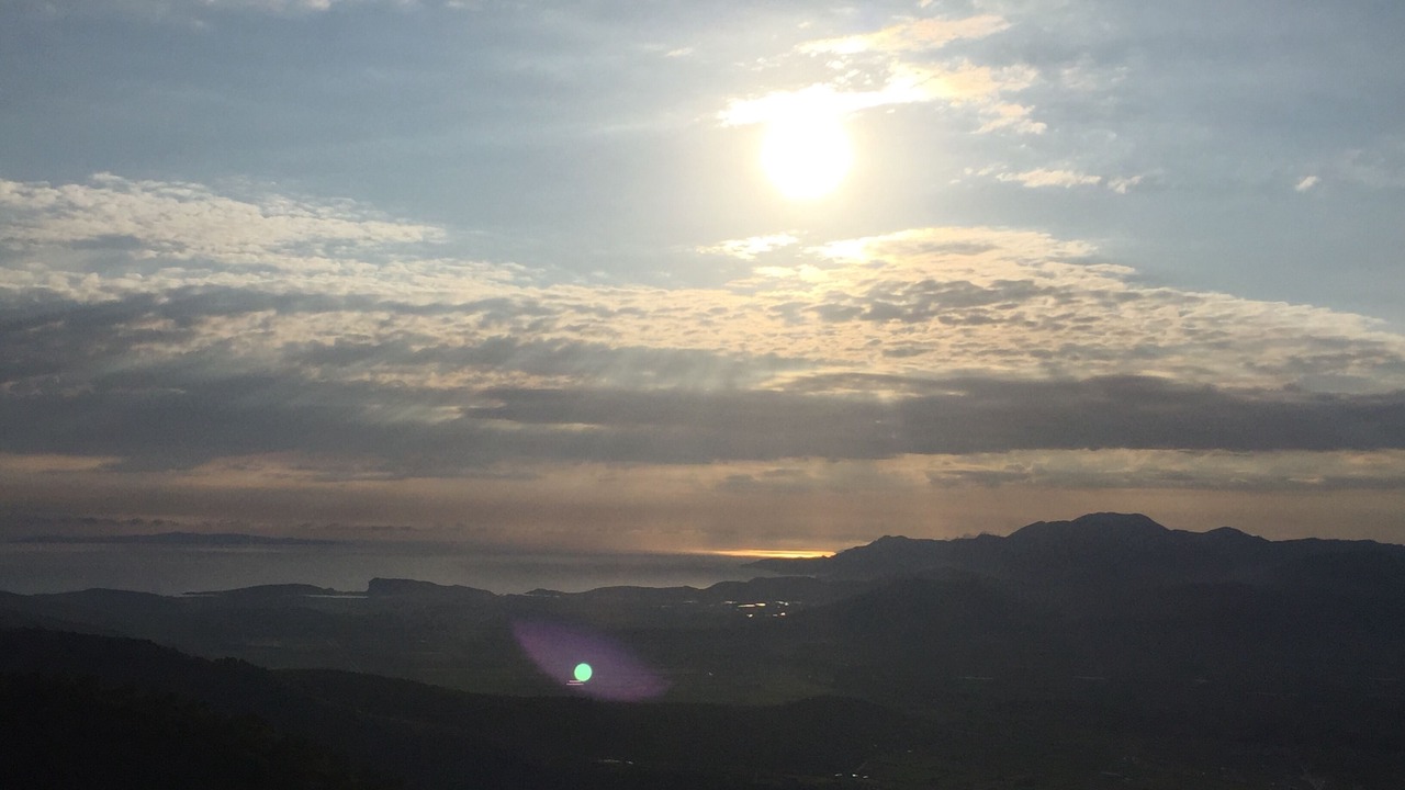 Photo of Others in Ammoudia