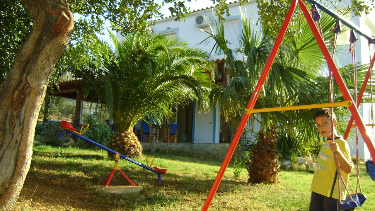 Photo of Others in Triopetra