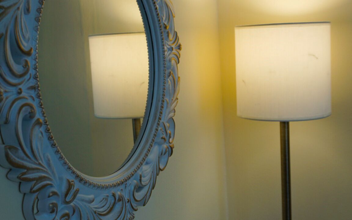 Photo of Others in Triopetra