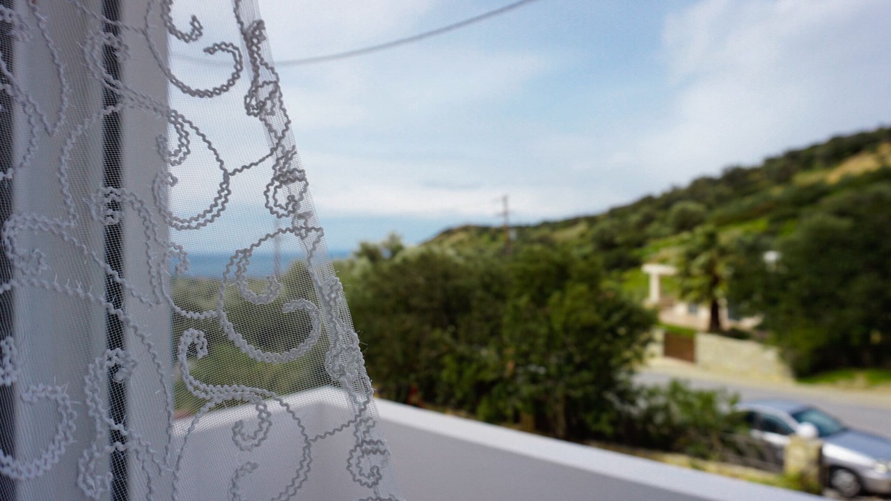 Photo of Others in Triopetra