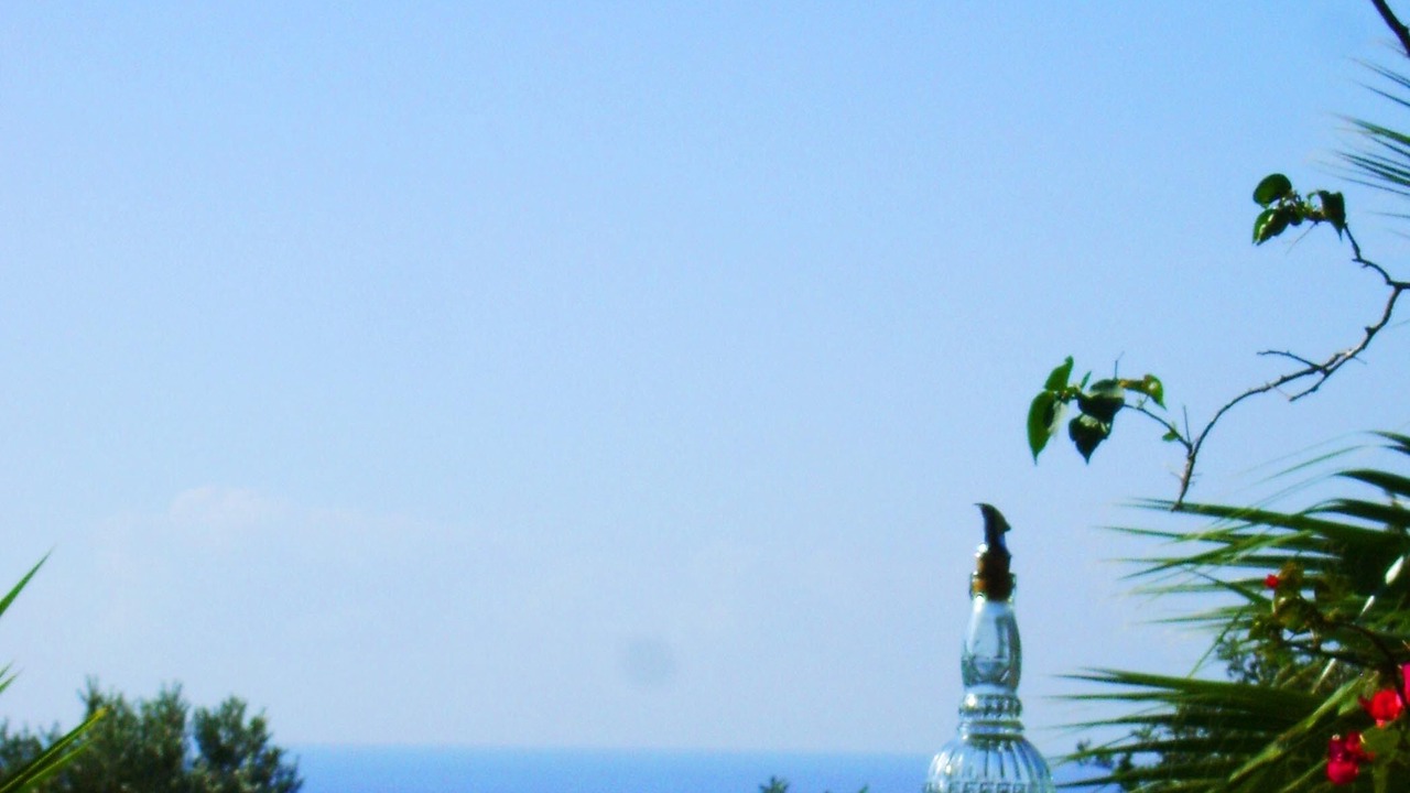 Photo of Outdoor in Triopetra