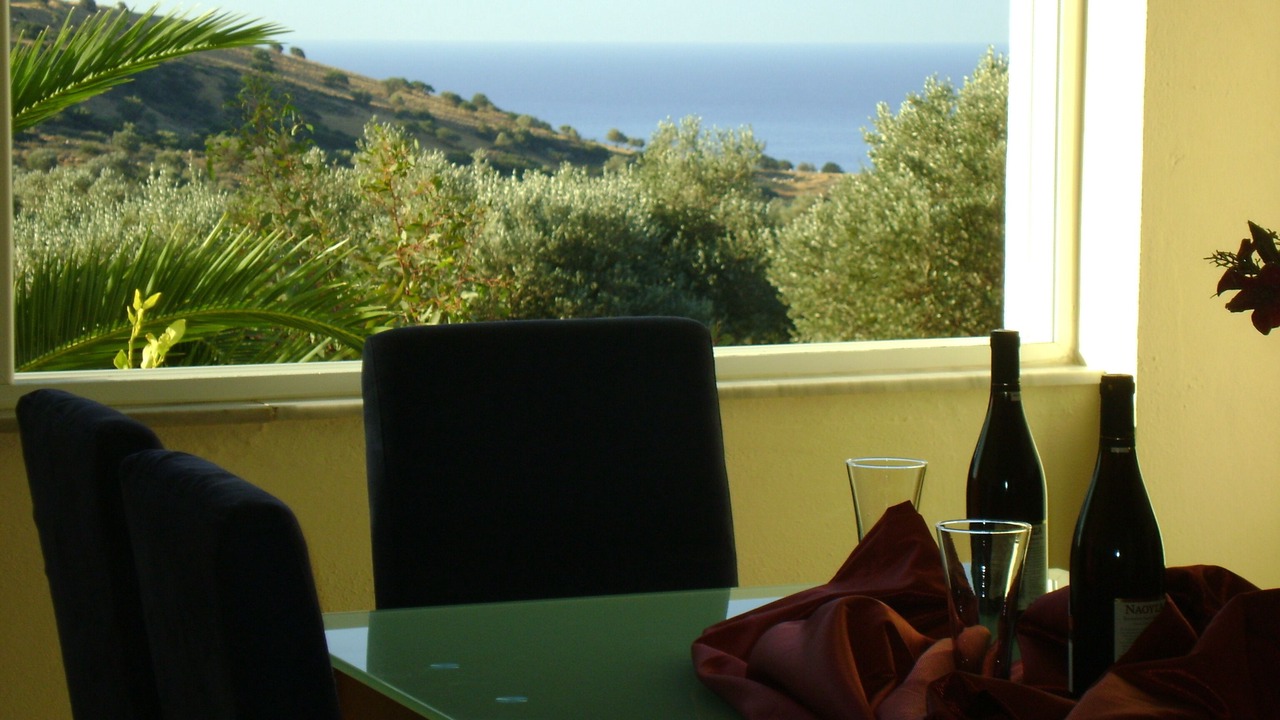 Photo of Others in Triopetra