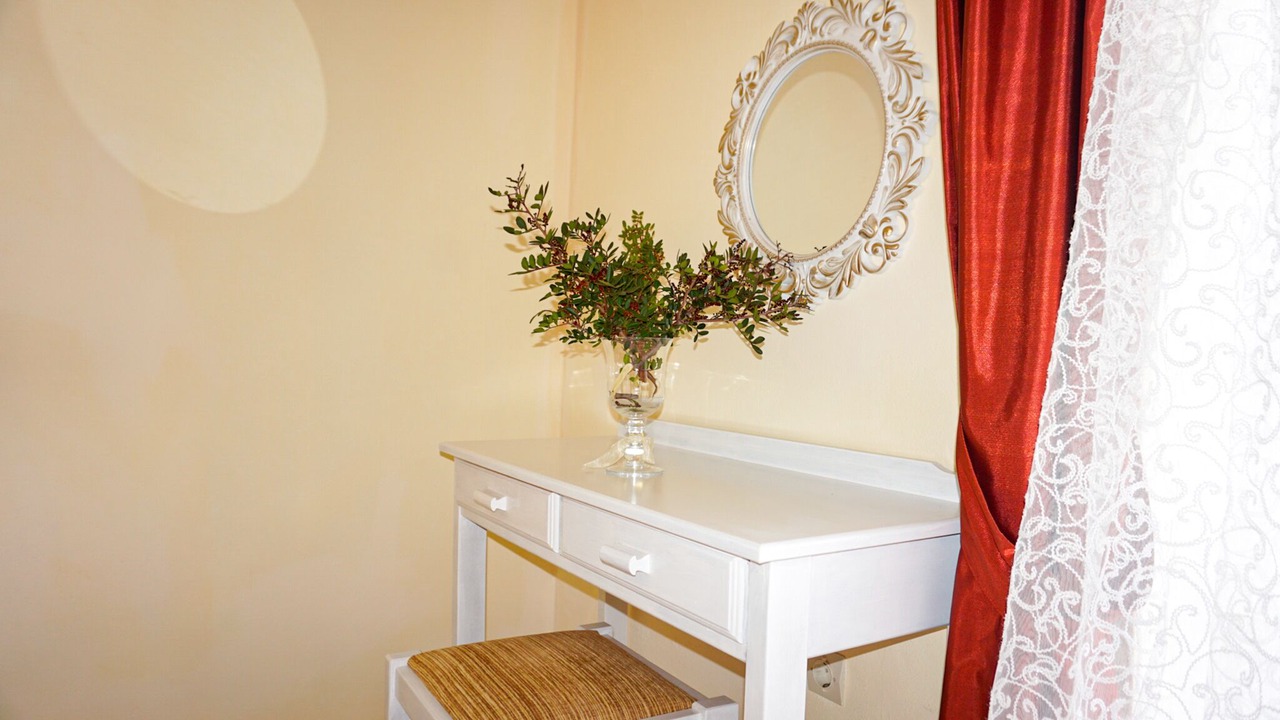 Photo of Others in Triopetra