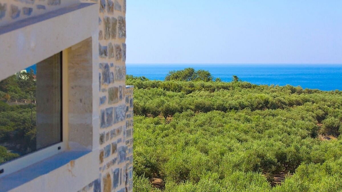 Photo of Others in Stavromenos