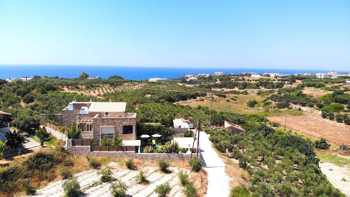 Photo of Others in Stavromenos