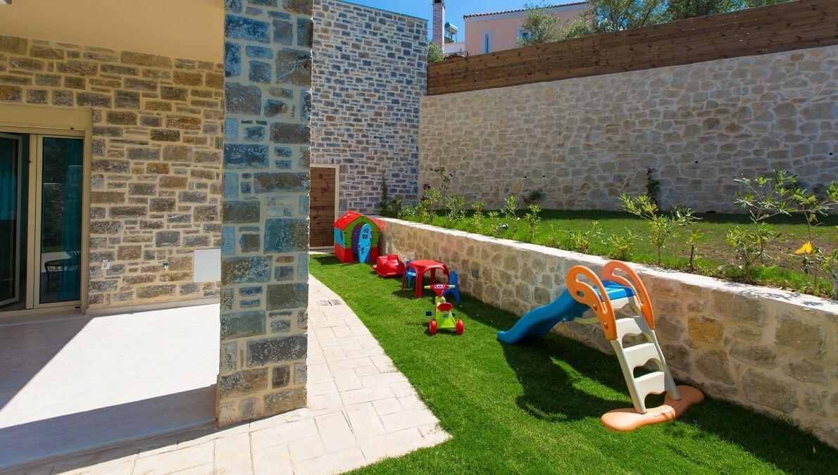 Photo of Others in Stavromenos