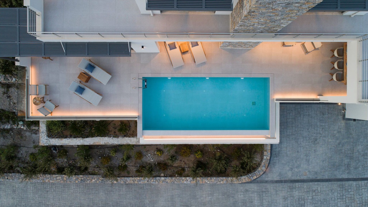 Photo of Outdoor in Agios Vasileios