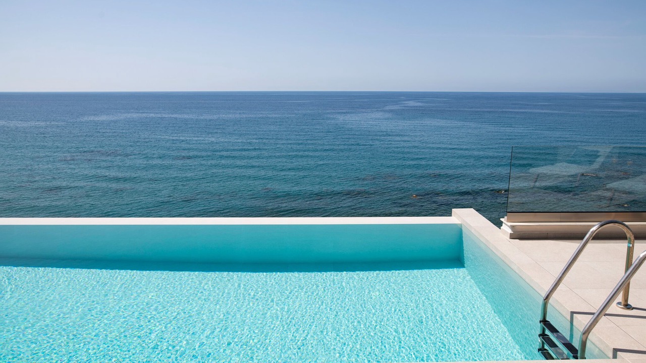 Photo of Outdoor in Agios Vasileios