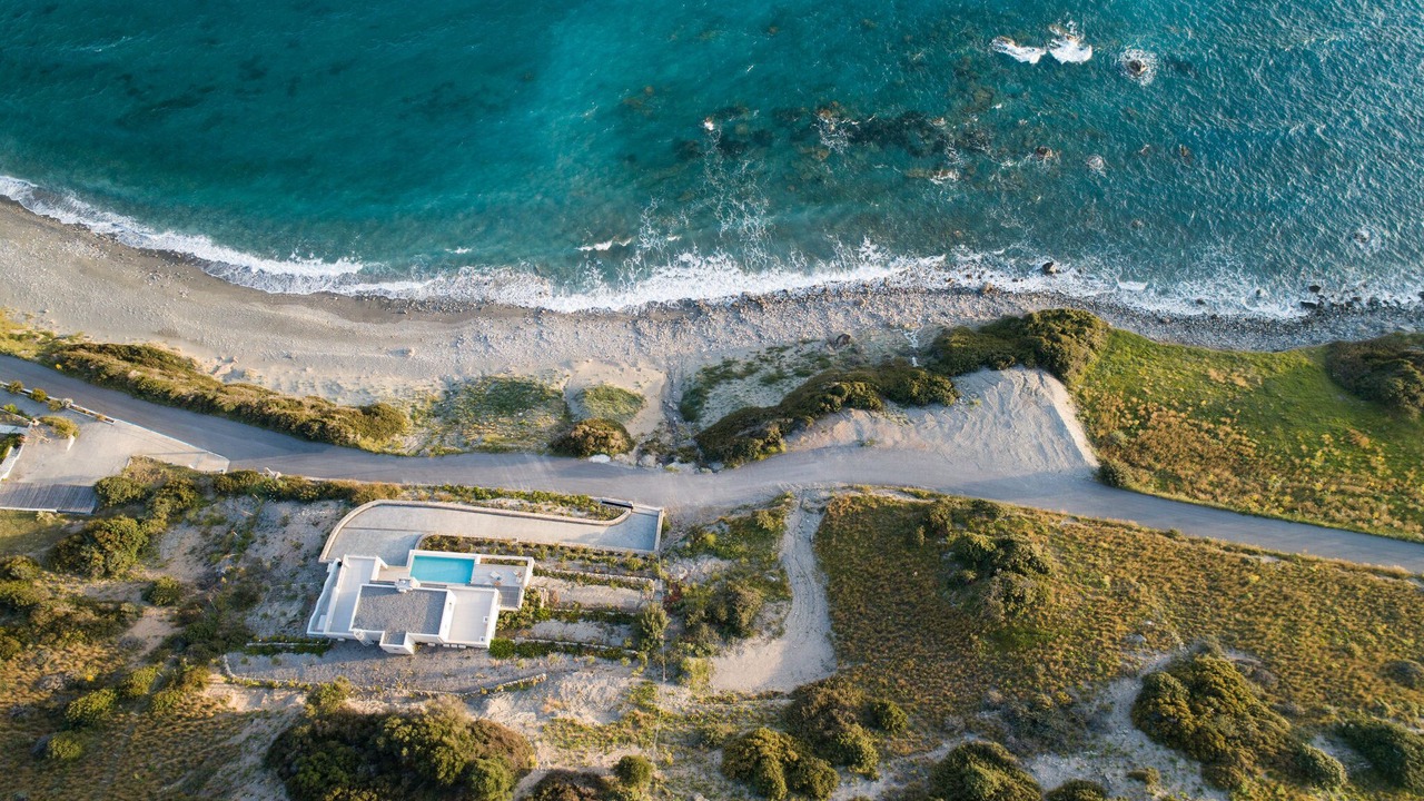 Photo of Others in Agios Vasileios