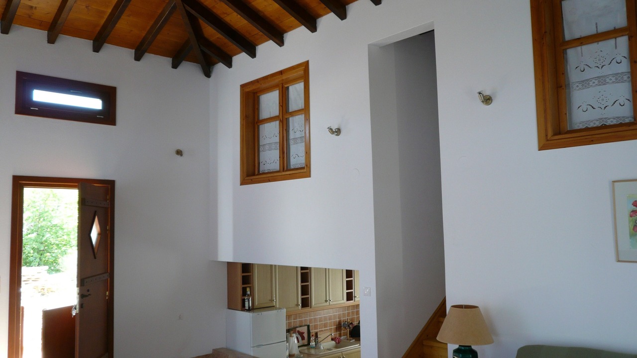 Photo of Others in Skopelos