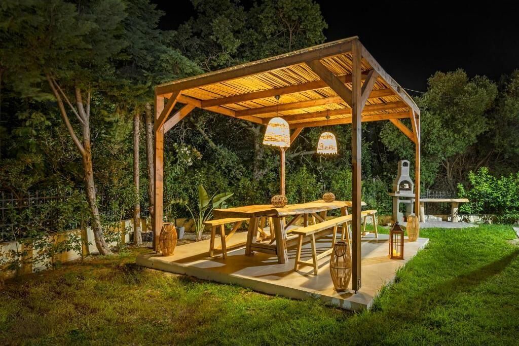 Photo of Outdoor in Ialyssos