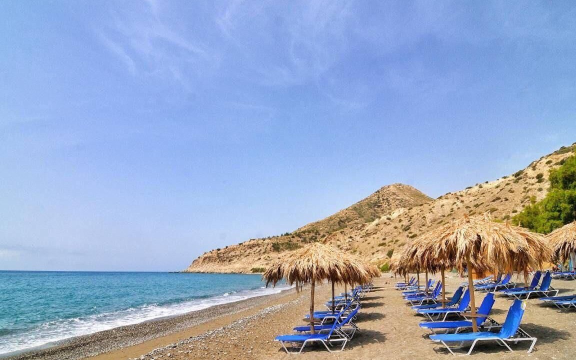 Photo of Others in Myrtos