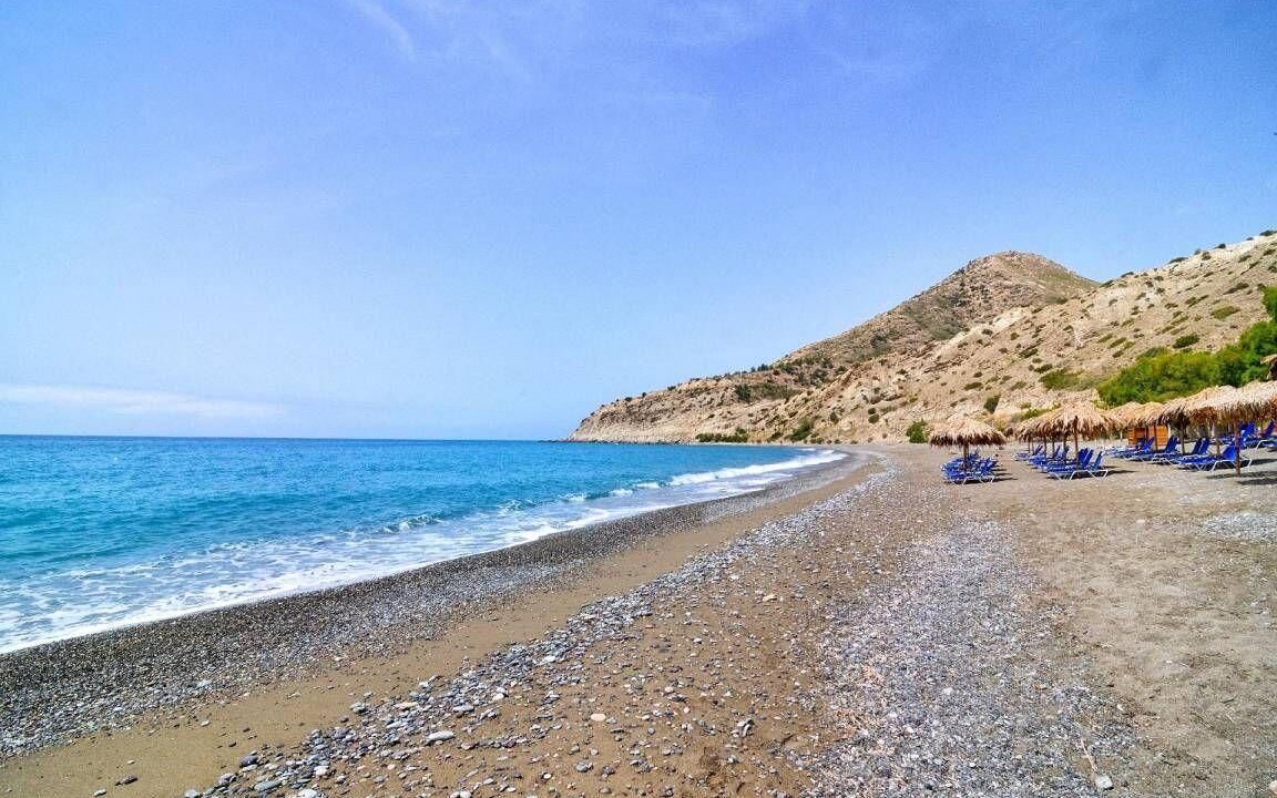 Photo of Others in Myrtos
