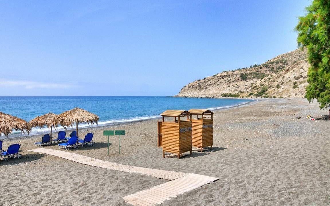 Photo of Others in Myrtos