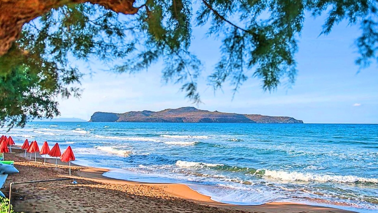 Photo of Others in Apokoronas