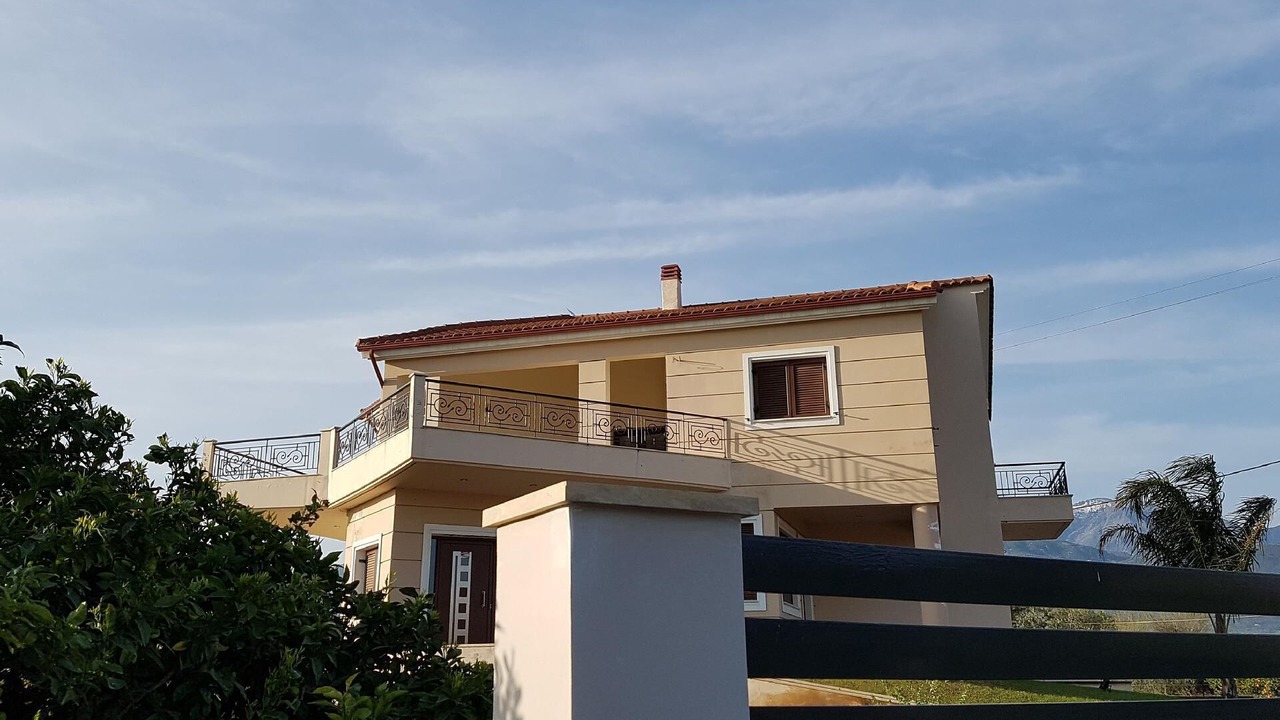 Photo of Others in Aigialeia