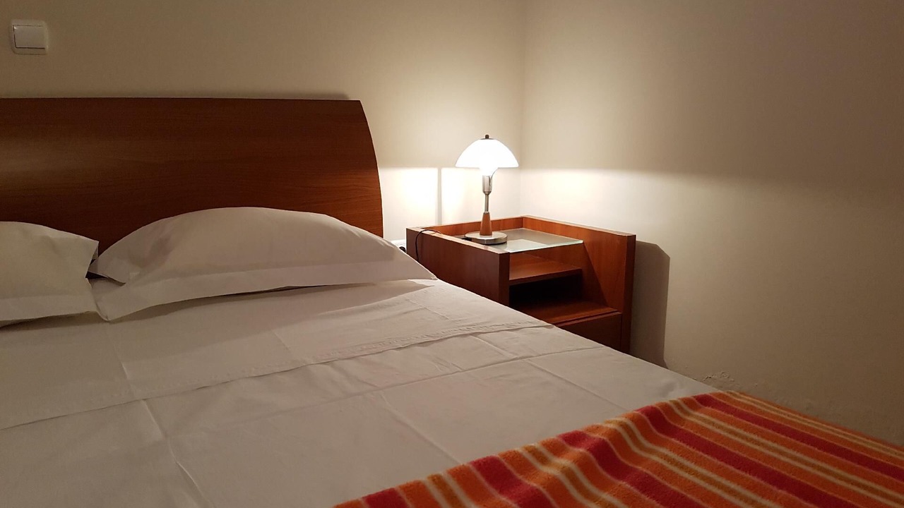 Photo of Bedroom in Aigialeia