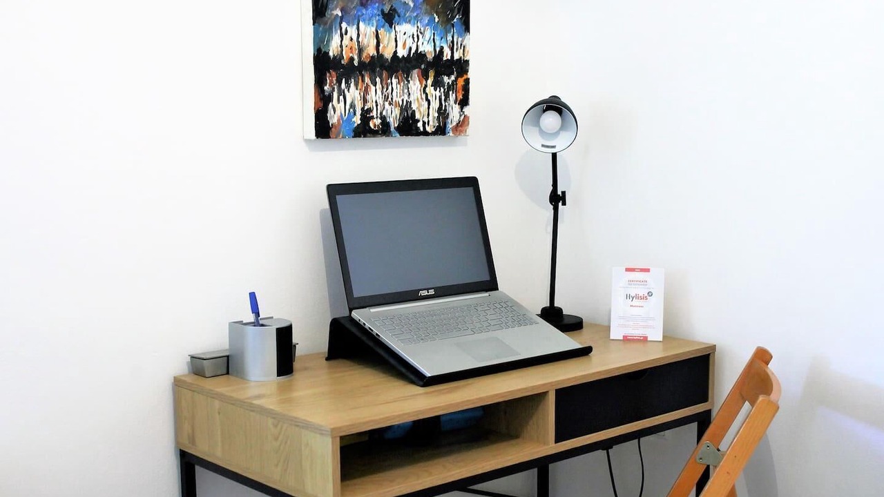 Photo of Others in Asklipiio