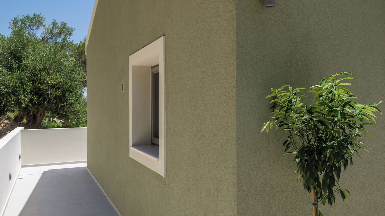 Photo of Outdoor in Lakones