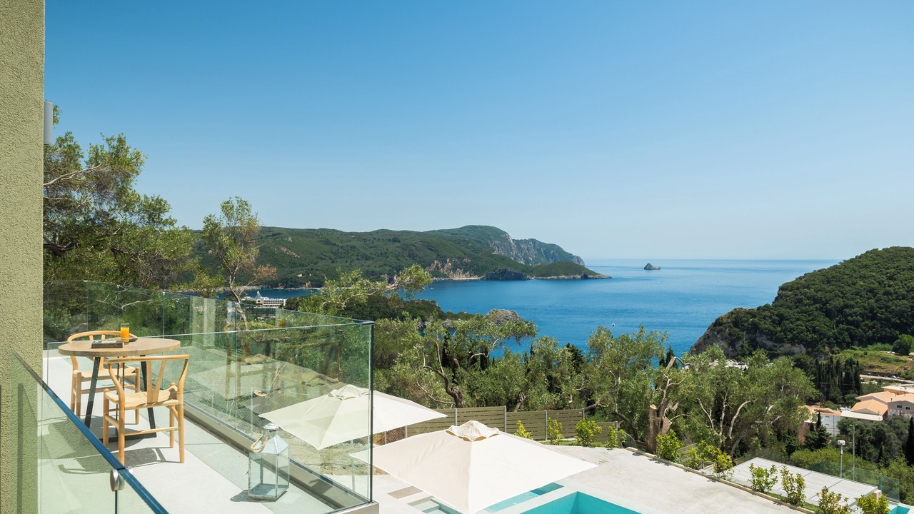 Photo of Outdoor in Lakones