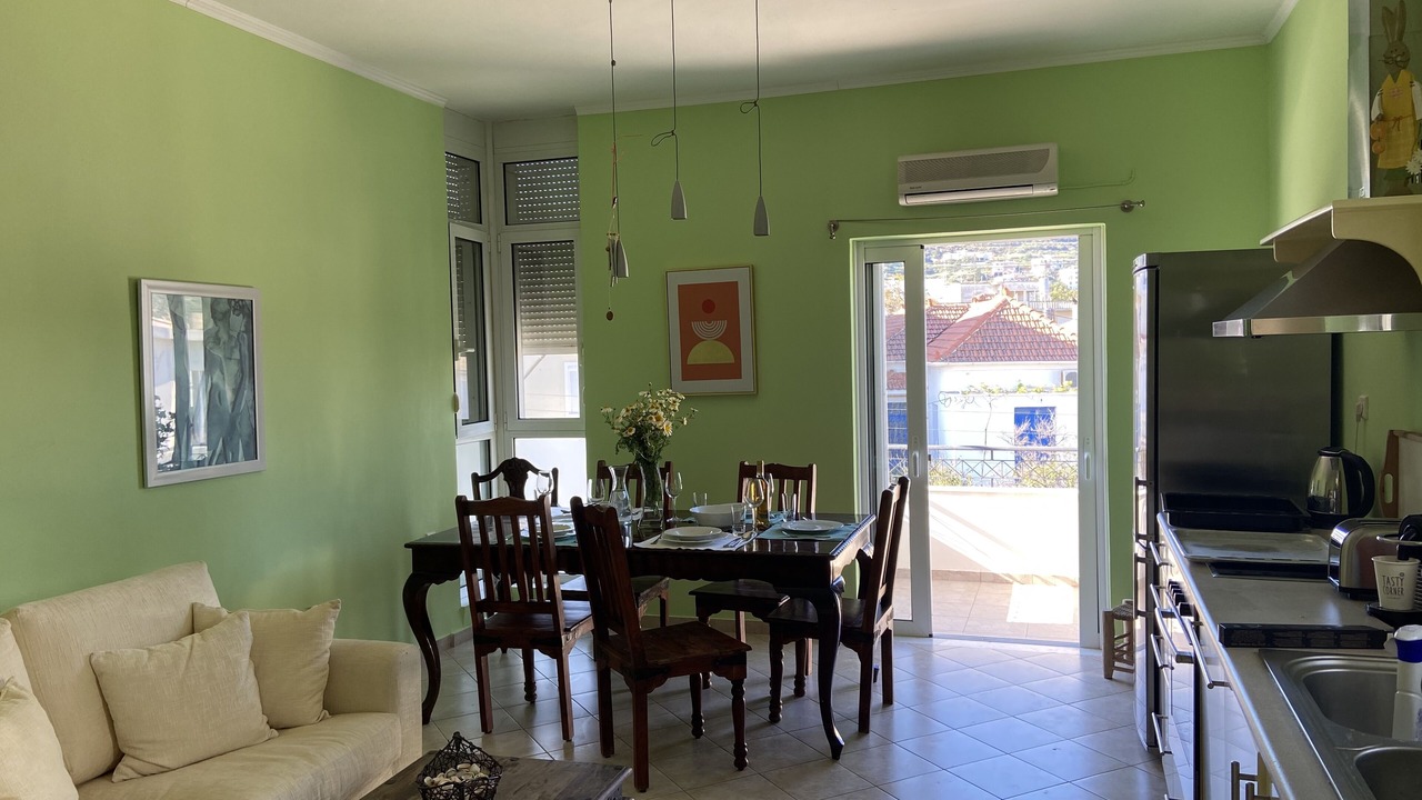 Photo of Others in Kissamos