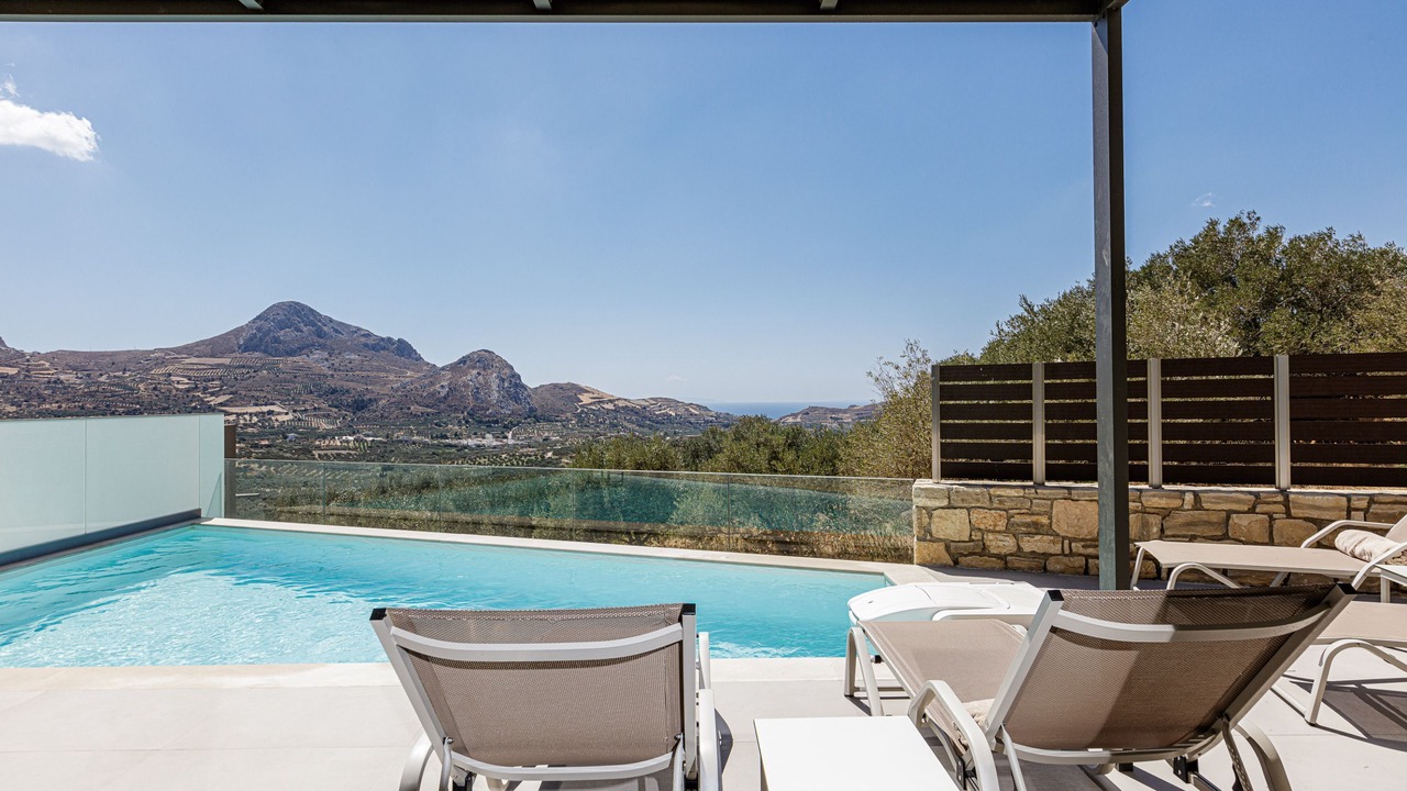 Photo of Outdoor in Agios Vasileios